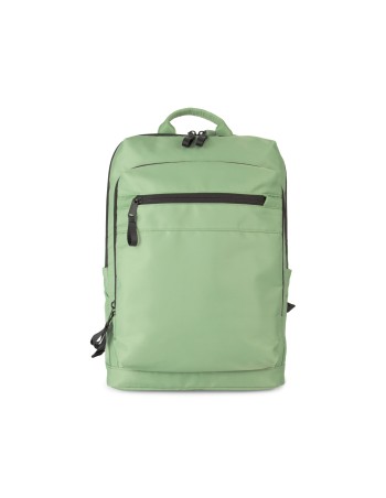 Premium business backpack 2