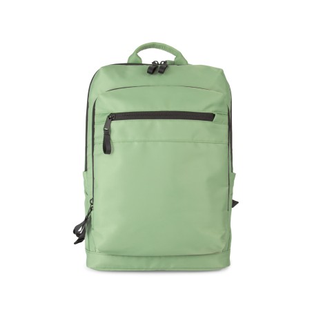 Premium business backpack