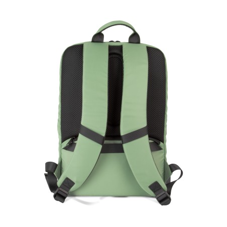 Mochila Business premium