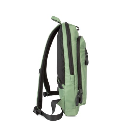 Mochila Business premium