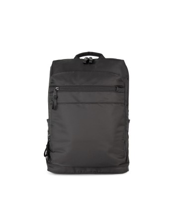 Premium business backpack 2