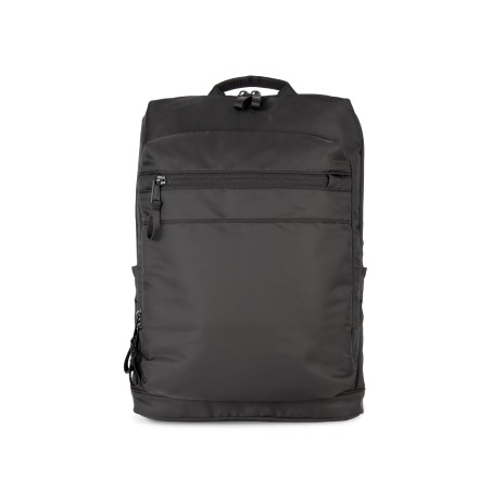 Premium business backpack