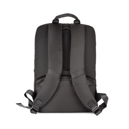 Premium business backpack