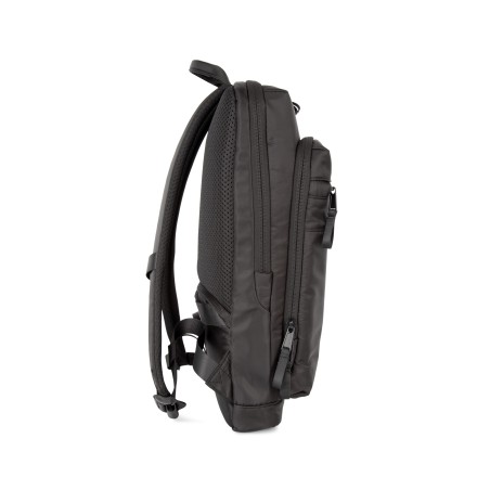 Premium business backpack