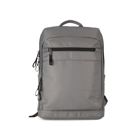 Mochila Business premium