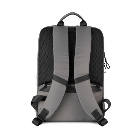 Mochila Business premium