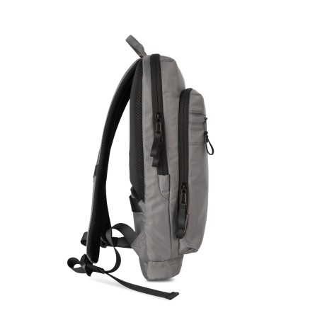 Mochila Business premium