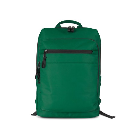 Premium business backpack