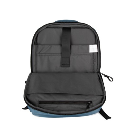 Mochila Business premium
