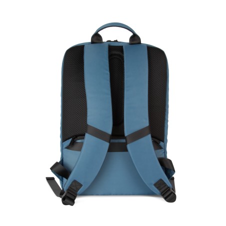 Premium business backpack