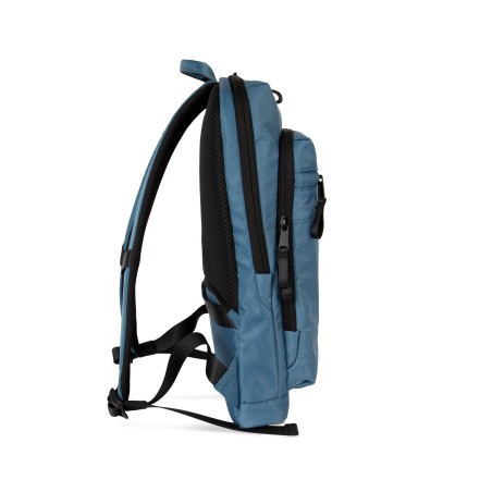 Mochila Business premium