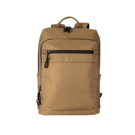 Mochila Business premium