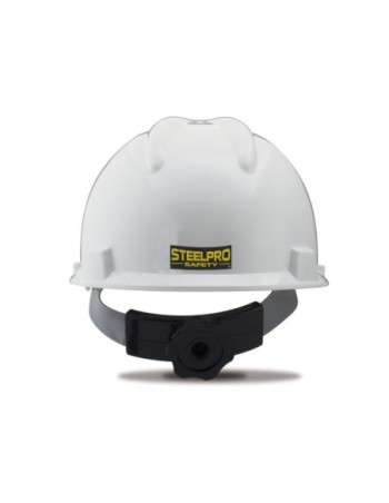 CASCO DE PROTECCIÓN CON AJUSTE REGULABLE 2