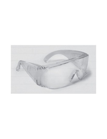 GAFAS DE SEGURIDAD 2