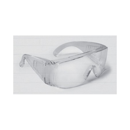 GAFAS DE SEGURIDAD