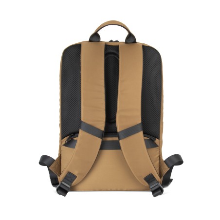 Mochila Business premium
