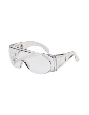 GAFAS DE SEGURIDAD