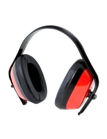 AURICULARES DE PROTECCIÓN RÍGIDOS