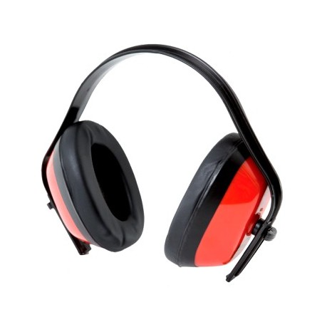 AURICULARES DE PROTECCIÓN RÍGIDOS