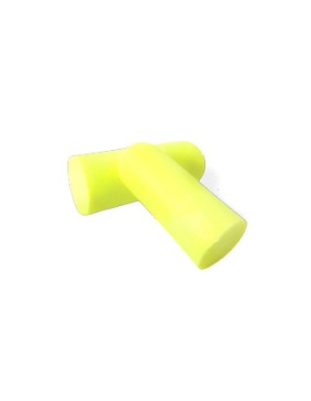 TAPONES DE PROTECCIÓN DESECHABLES 2