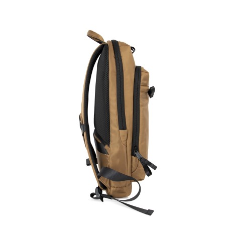 Mochila Business premium