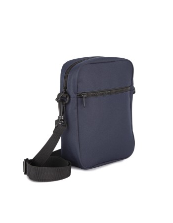 Bolso bandolera