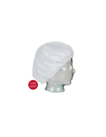 GORRO REDONDO