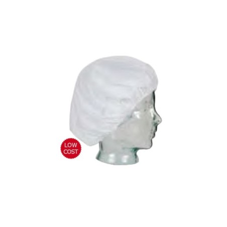 GORRO REDONDO