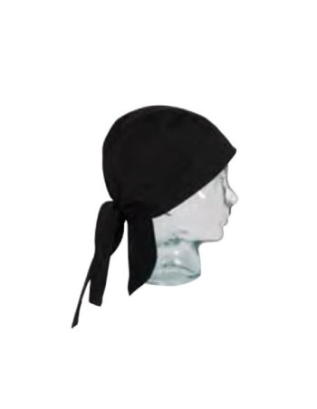 PAÑUELO pirata