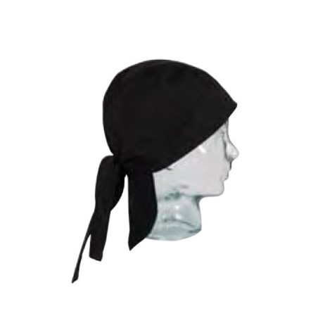 PAÑUELO pirata