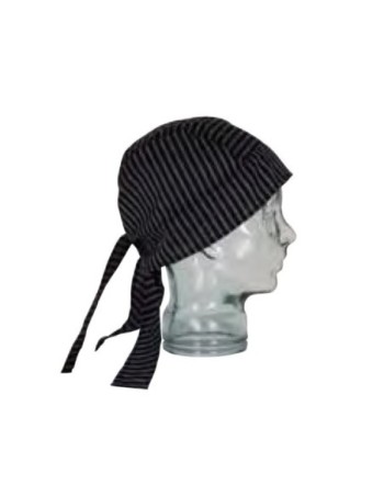 PAÑUELO pirata