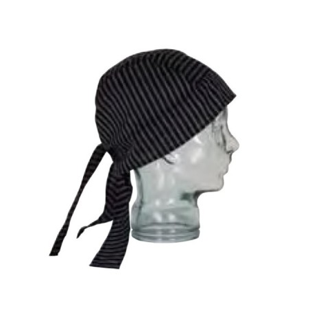 PAÑUELO pirata