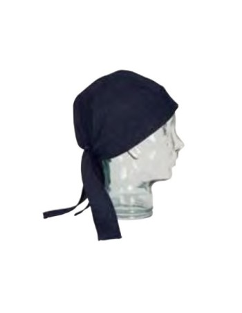 PAÑUELO pirata