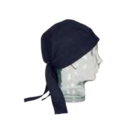 PAÑUELO pirata