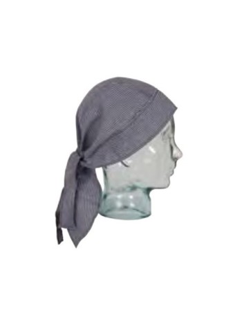 PAÑUELO pirata