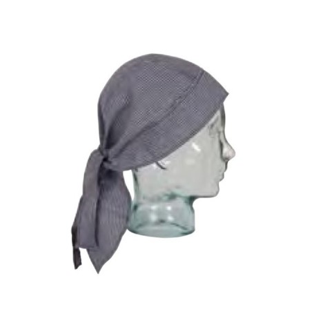 PAÑUELO pirata