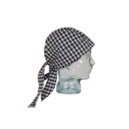 PAÑUELO pirata