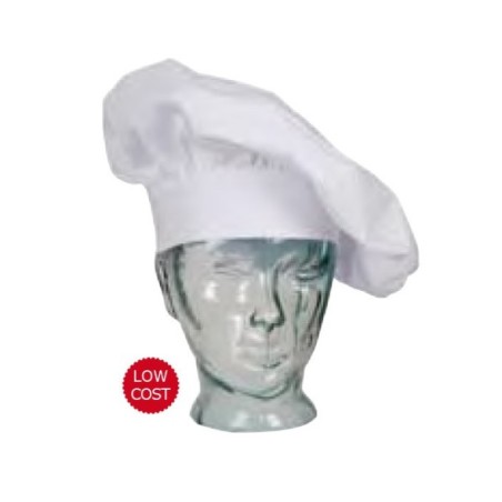GORRO cocina chapela