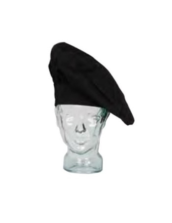 GORRO cocina chapela