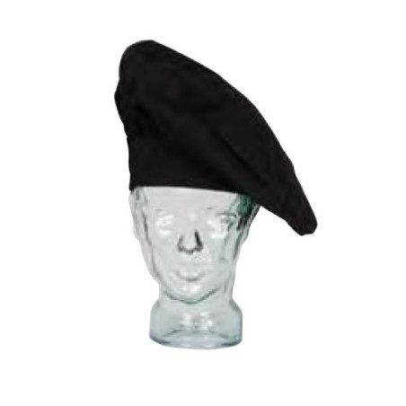 GORRO cocina chapela