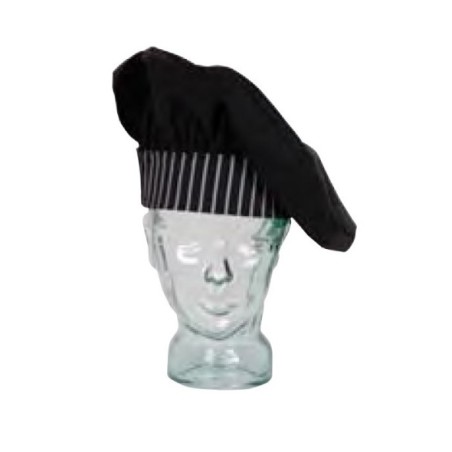 GORRO cocina chapela