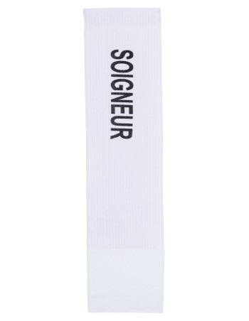 Armband 2