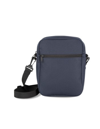 Shoulder bag 2