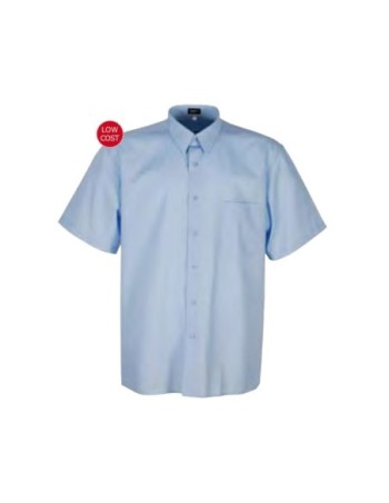 CAMISA manga corta