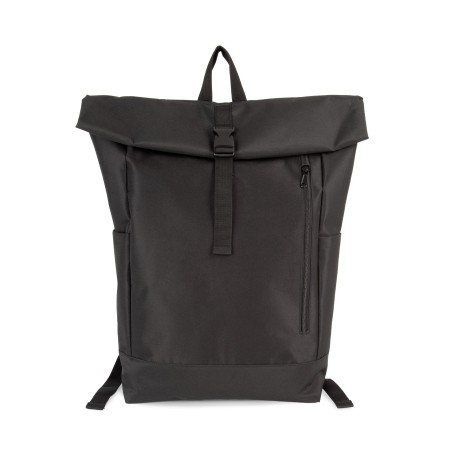 Mochila casual Roll-Top