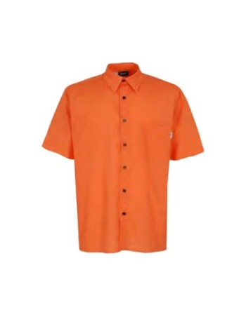 CAMISA manga corta