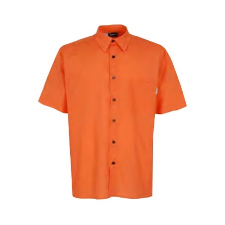CAMISA manga corta