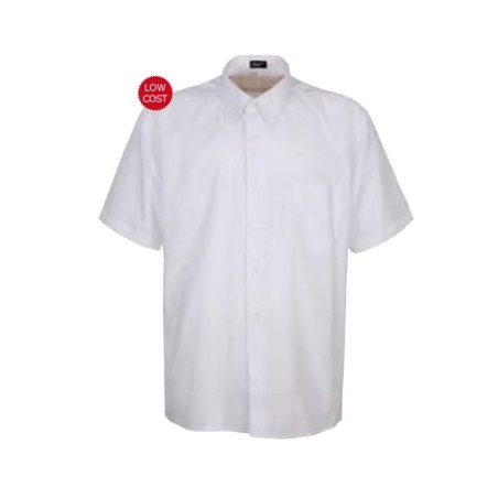CAMISA manga corta
