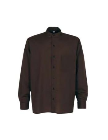 CAMISA mao