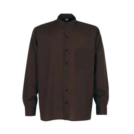 CAMISA mao